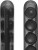 Harman/Kardon SoundSticks 5 Black (HKSOUNDSTK5B)