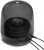 Harman/Kardon SoundSticks 5 Black (HKSOUNDSTK5B)