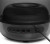 Harman/Kardon SoundSticks 5 Black (HKSOUNDSTK5B)