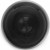 Harman/Kardon SoundSticks 5 Black (HKSOUNDSTK5B)