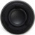 Harman/Kardon SoundSticks 5 Black (HKSOUNDSTK5B)
