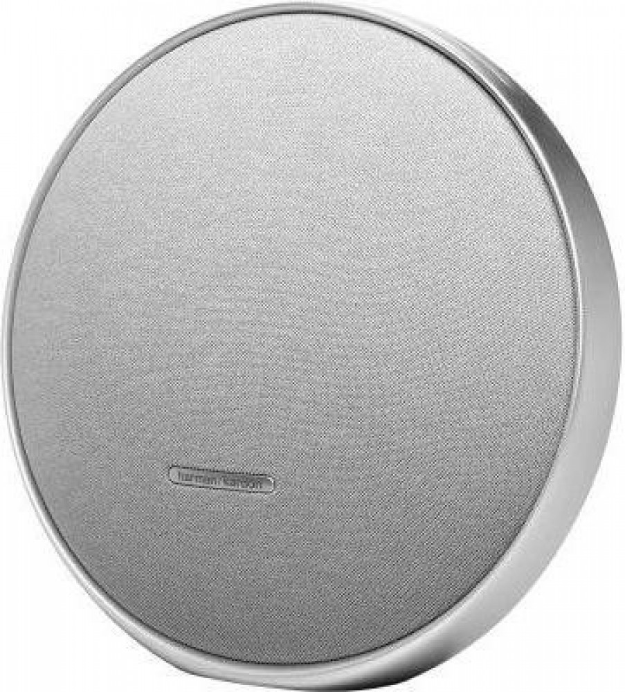 Harman/Kardon Onyx Studio 9 Grey (HKOS9GRYEP)