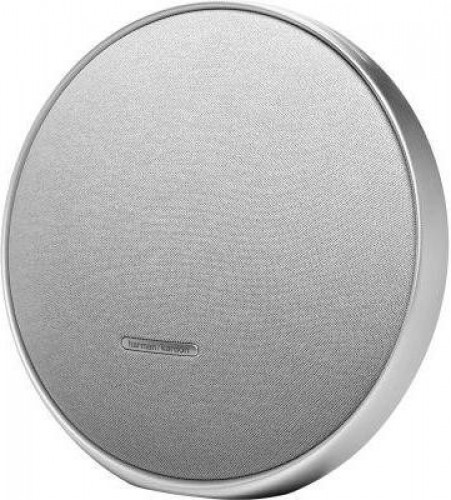 Harman/Kardon Onyx Studio 9 Grey (HKOS9GRYEP)
