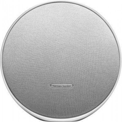 Harman/Kardon Onyx Studio 9 Grey (HKOS9GRYEP)