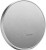 Harman/Kardon Onyx Studio 9 Grey (HKOS9GRYEP)