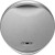 Harman/Kardon Onyx Studio 9 Grey (HKOS9GRYEP)