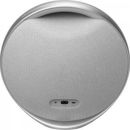 Harman/Kardon Onyx Studio 9 Grey (HKOS9GRYEP)