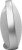 Harman/Kardon Onyx Studio 9 Grey (HKOS9GRYEP)