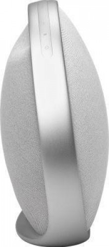 Harman/Kardon Onyx Studio 9 Grey (HKOS9GRYEP)