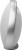 Harman/Kardon Onyx Studio 9 Grey (HKOS9GRYEP)