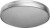 Harman/Kardon Onyx Studio 9 Grey (HKOS9GRYEP)