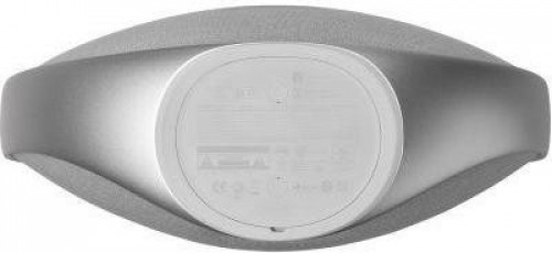 Harman/Kardon Onyx Studio 9 Grey (HKOS9GRYEP)