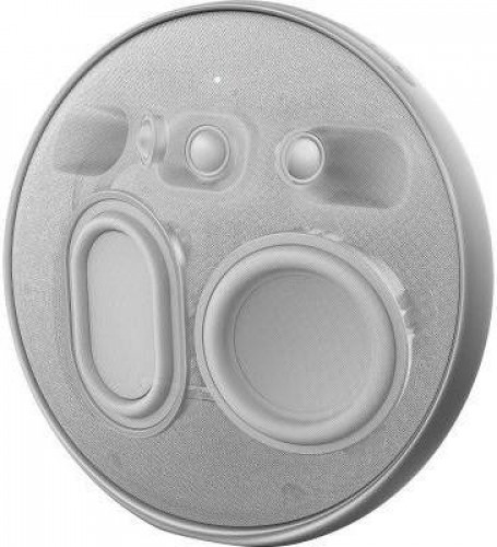 Harman/Kardon Onyx Studio 9 Grey (HKOS9GRYEP)