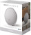 Harman/Kardon Onyx Studio 9 Grey (HKOS9GRYEP)