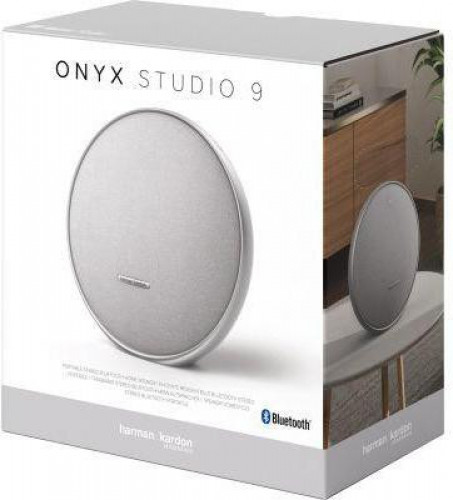 Harman/Kardon Onyx Studio 9 Grey (HKOS9GRYEP)