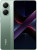 Xiaomi Poco X7 Pro 8/256GB Green (with charger) (Global Version)