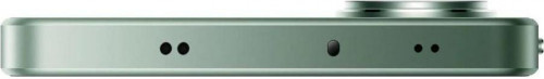 Xiaomi Poco X7 Pro 8/256GB Green (with charger) (Global Version)