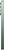 Xiaomi Poco X7 Pro 8/256GB Green (with charger) (Global Version)