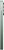 Xiaomi Poco X7 Pro 8/256GB Green (with charger) (Global Version)