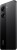 Xiaomi Poco X7 Pro 8/256GB Yellow (with charger) (Global Version)