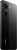 Xiaomi Poco X7 Pro 8/256GB Yellow (with charger) (Global Version)