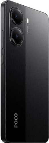 Xiaomi Poco X7 Pro 8/256GB Yellow (with charger) (Global Version)
