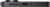 Xiaomi Poco X7 Pro 8/256GB Yellow (with charger) (Global Version)
