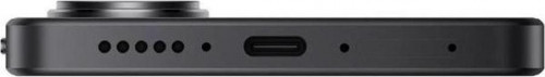 Xiaomi Poco X7 Pro 8/256GB Yellow (with charger) (Global Version)
