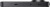 Xiaomi Poco X7 Pro 8/256GB Yellow (with charger) (Global Version)