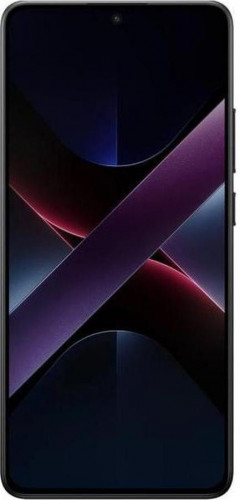 Xiaomi Redmi 15C 4G 4/128GB Moonlight Blue (Global Version)