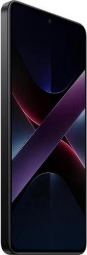 Xiaomi Redmi 15C 4G 4/128GB Moonlight Blue (Global Version)