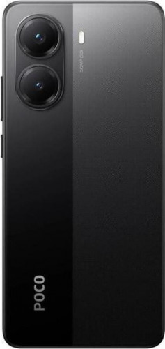 Xiaomi Redmi 15C 4G 4/128GB Moonlight Blue (Global Version)