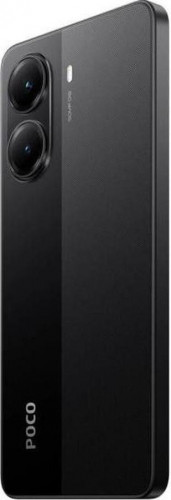 Xiaomi Redmi 15C 4G 4/128GB Moonlight Blue (Global Version)