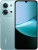 Xiaomi Redmi 15C 4G 4/128GB Mint Green (Global Version)