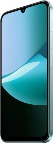 Xiaomi Redmi 15C 4G 4/128GB Mint Green (Global Version)