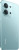 Xiaomi Redmi 15C 4G 4/128GB Mint Green (Global Version)