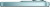 Xiaomi Redmi 15C 4G 4/128GB Mint Green (Global Version)