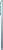 Xiaomi Redmi 15C 4G 4/128GB Mint Green (Global Version)