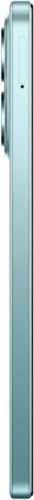 Xiaomi Redmi 15C 4G 4/128GB Mint Green (Global Version)