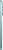 Xiaomi Redmi 15C 4G 4/128GB Mint Green (Global Version)
