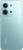 Xiaomi Redmi 15C 4G 4/128GB Mint Green (Global Version)