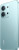 Xiaomi Redmi 15C 4G 4/128GB Mint Green (Global Version)