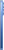 Xiaomi Redmi 15C 4G 4/128GB Moonlight Blue (Global Version)