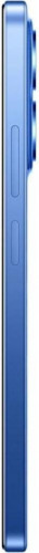 Xiaomi Redmi 15C 4G 4/128GB Moonlight Blue (Global Version)