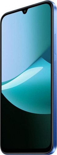 Xiaomi Redmi 15C 4G 4/128GB Moonlight Blue (Global Version)