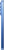 Xiaomi Redmi 15C 4G 4/128GB Moonlight Blue (Global Version)