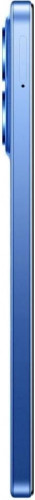 Xiaomi Redmi 15C 4G 4/128GB Moonlight Blue (Global Version)