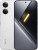 Xiaomi POCO X8 Pro 12/512GB White (with charger) (Global Version)
