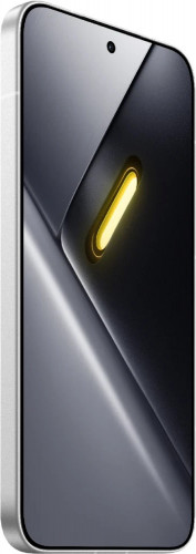 Xiaomi POCO X8 Pro 12/512GB White (with charger) (Global Version)