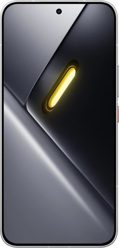 Xiaomi POCO X8 Pro 12/512GB White (with charger) (Global Version)
